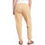 Mollusk Laleh Pants - Women's Fawn