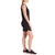 Nikita Seeker Dress - Women's Black