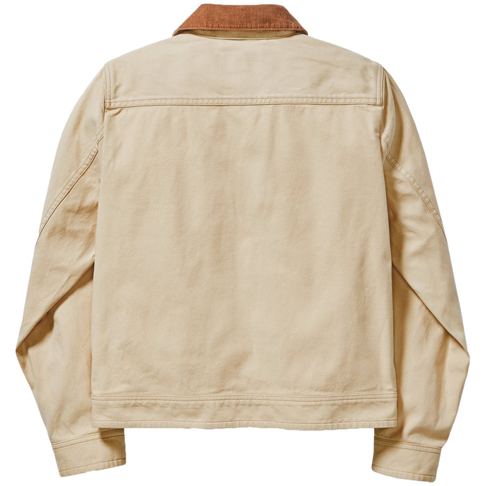 Filson Aurora Jacket - Women's Sand