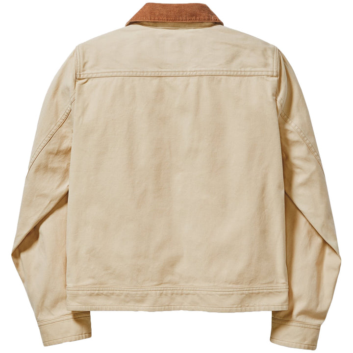 Filson Aurora Jacket - Women's Sand