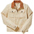 Filson Aurora Jacket - Women's Sand