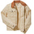 Filson Aurora Jacket - Women's Sand