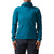 Rab® Kinetic Plus Jacket - Women's Amazon/Shadow