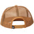 Tentree Outlook Hat Stand Tall/Brown Sugar