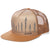 Tentree Outlook Hat Stand Tall/Brown Sugar