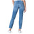 Dish Straight Leg Jeans - Women's Oceanside
