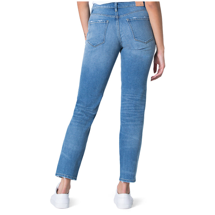 Dish Straight Leg Jeans - Women's Oceanside