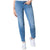 Dish Straight Leg Jeans - Women's Oceanside
