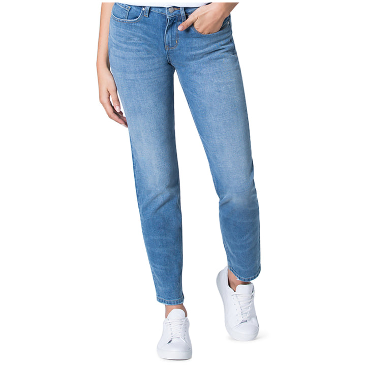 Dish Straight Leg Jeans - Women's Oceanside