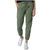 DU/ER Live Lite Joggers - Women's Fatigues