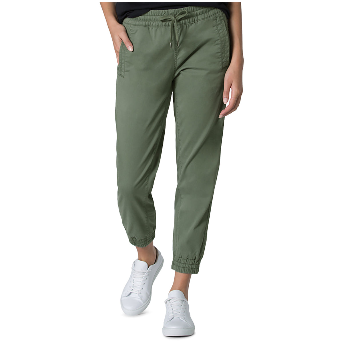 DU/ER Live Lite Joggers - Women's Fatigues
