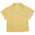Billabong Roll Call Top - Women's Citrus