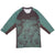 DHaRCO 3/4 Sleeve Jersey Camo Fern