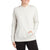 Vuori Halo Performance Pullover Hoodie - Women's Dove Grey Heather
