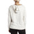 Vuori Halo Performance Pullover Hoodie - Women's Dove Grey Heather