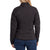 Patagonia Nano-Air® Jacket - Women's Black