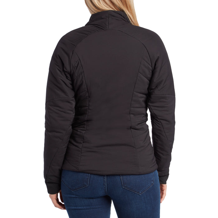 Patagonia Nano-Air® Jacket - Women's Black
