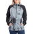 Trew Gear Pack Jack Windbreaker Tie Dye