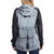 Trew Gear Pack Jack Windbreaker Tie Dye
