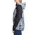 Trew Gear Pack Jack Windbreaker Tie Dye