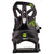 Now Select Snowboard Bindings 2019 Black
