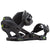 Now Select Snowboard Bindings 2019 Black