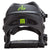Now Select Snowboard Bindings 2019 Black