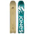 Jones Hovercraft Snowboard - Women's 2019
