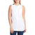 Nikita Canis Tank Top - Women's White
