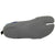 Billabong 5mm Furnace Synergy Split Toe Wetsuit Bootie - Women's Slate