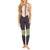 Billabong 2mm Salty Jane Sleeveless Fullsuit - Women's Serape