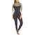 Billabong 3/2 Salty Dayz Wetsuit - Women's Serape