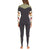 Billabong 3/2 Salty Dayz Wetsuit - Women's Serape
