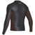 Billabong 2/2 Revolution Glide Wetsuit Jacket Black