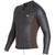 Billabong 2/2 Revolution Glide Wetsuit Jacket Black