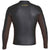 Billabong 2/2 Revolution Glide Wetsuit Jacket Black