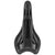 SDG Radar MTN Ti-Alloy Saddle Black/Black
