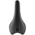 SDG Radar MTN Cro-Mo Saddle Black/Black