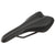 SDG Radar MTN Steel Saddle Black/Black