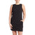 Nikita Seeker Dress - Women's Black