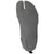 Billabong 3mm Furnace Synergy Split Toe Wetsuit Boots - Women's Slate