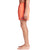 Patagonia Baggies 5" Shorts Peach Sherbet