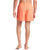 Patagonia Baggies 5" Shorts Peach Sherbet