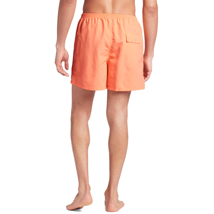 Patagonia Baggies 5" Shorts Peach Sherbet