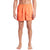 Patagonia Baggies 5" Shorts Peach Sherbet