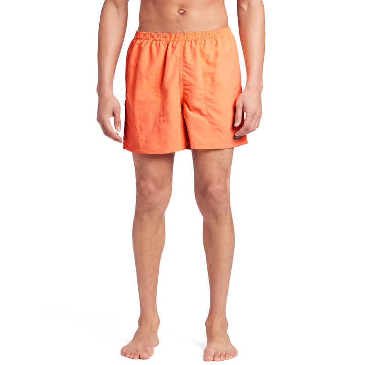 Patagonia Baggies 5" Shorts Peach Sherbet