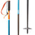 SWIX The Stick Ski Poles 2019 Orange