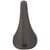 SDG Bel-Air RL 2.0 Cro-Mo Saddle Black/Silver