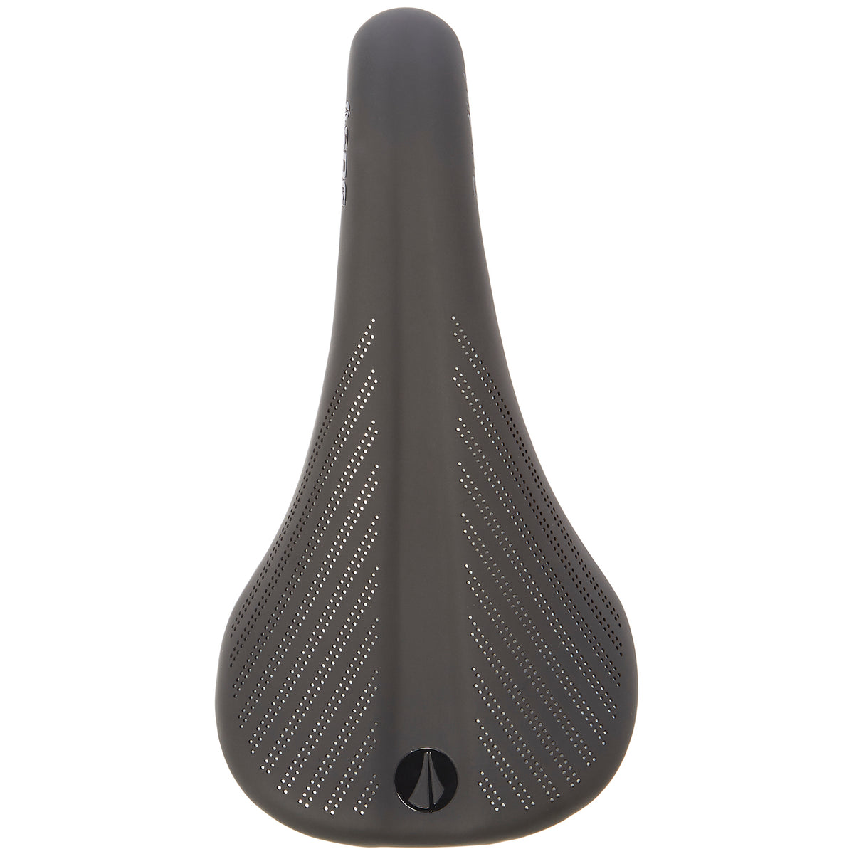 SDG Bel-Air RL 2.0 Cro-Mo Saddle Black/Silver