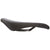 SDG Bel-Air RL 2.0 Cro-Mo Saddle Black/Silver